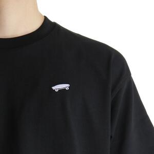 T-SHIRT SALTON VANS - Mad Fashion | img vers.300x/